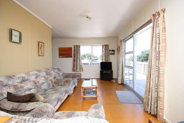 321a Given Avenue Whangamata_3