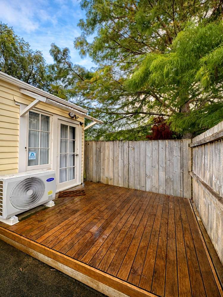 43a Daytona Road Henderson_7