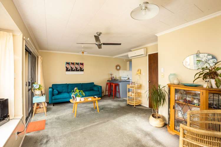 12/4 Webster Street Westown_1