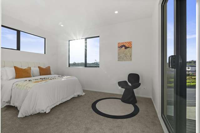 242C West Hoe Heights Orewa_4