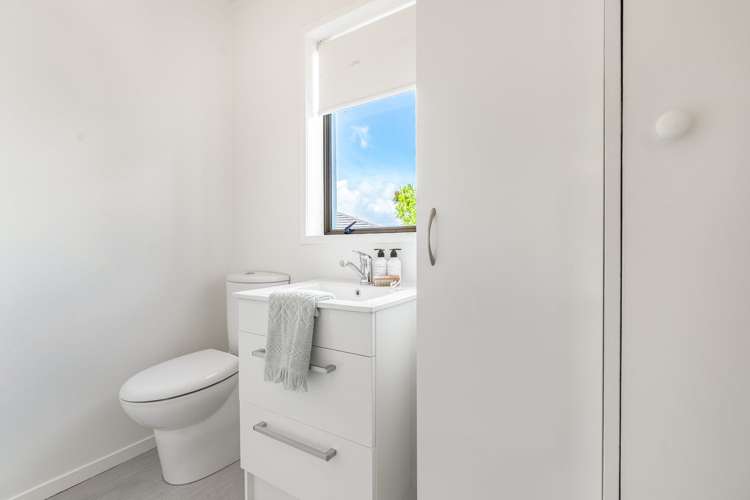 3/33 Monteith Crescent Remuera_8