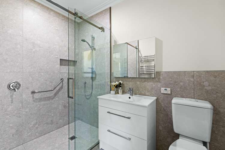 505 Cornwall Road Mahora_11