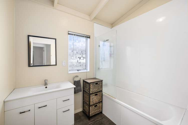 75 Leonard Road Ngongotaha_10