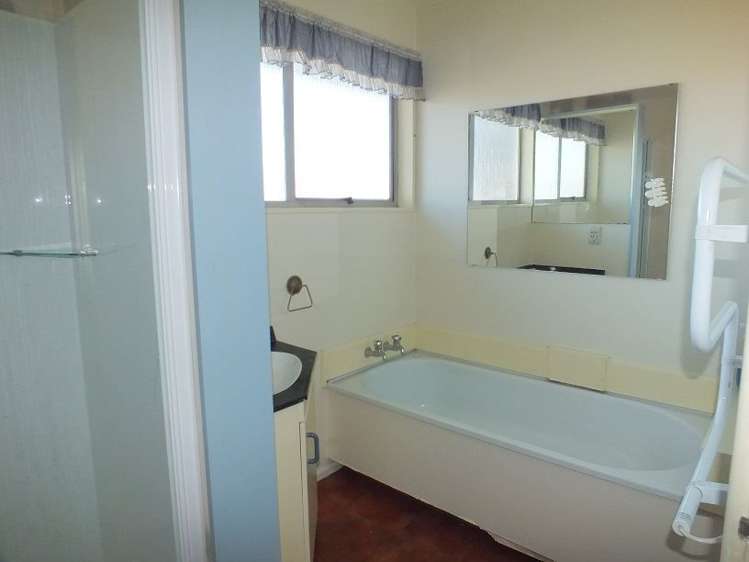 43 Doncaster Street Sockburn_13