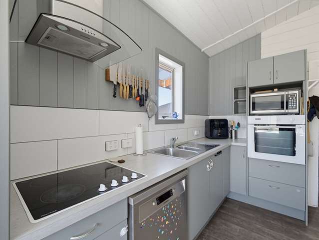 20 Rapley Street Hampstead_1