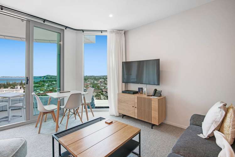 1011/11 Tamariki Avenue Orewa_8