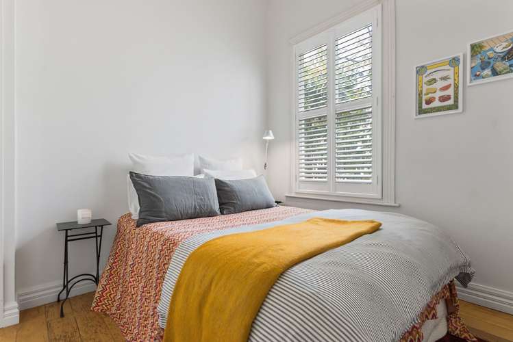 53a Sackville Street Grey Lynn_12