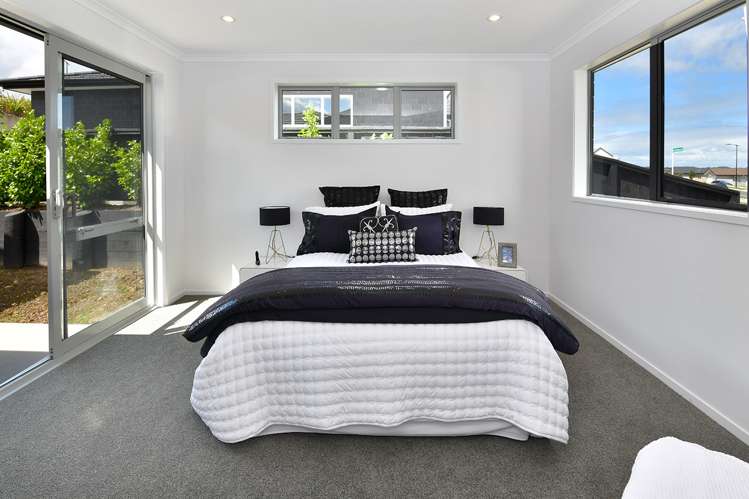 4 Ian Gordon Lane Orewa_6