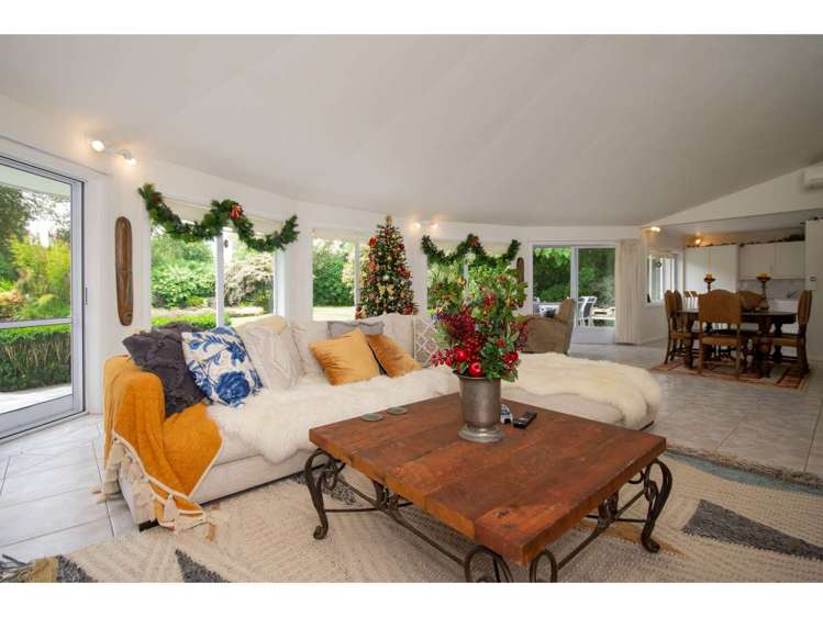 292 Kapiro Road Kerikeri_3