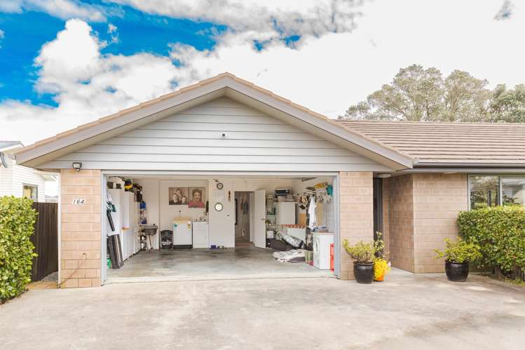 164 Romilly Street Westport_24