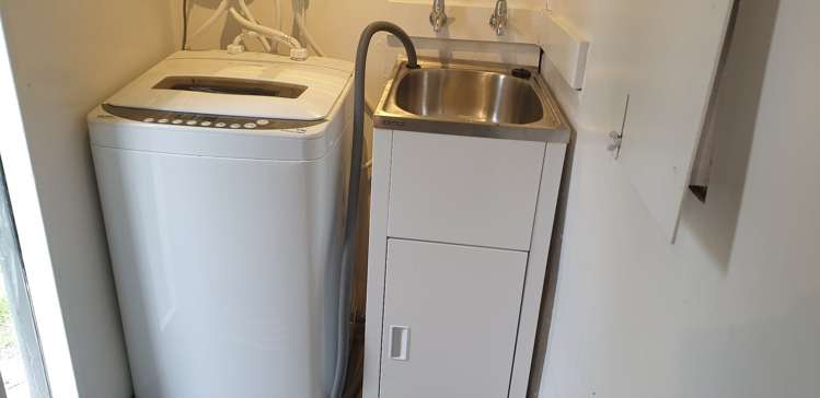 6a Browns Bay Road Rothesay Bay_1