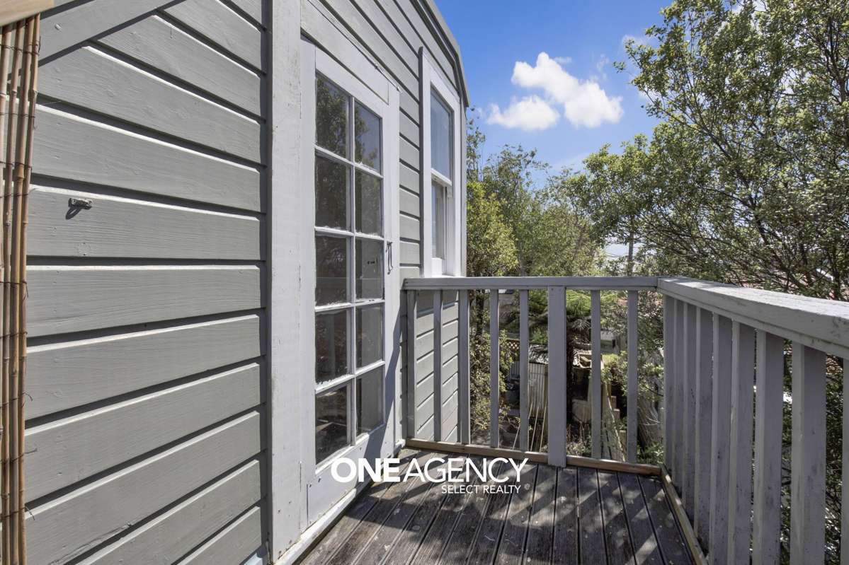 197A & B Grant Road_5