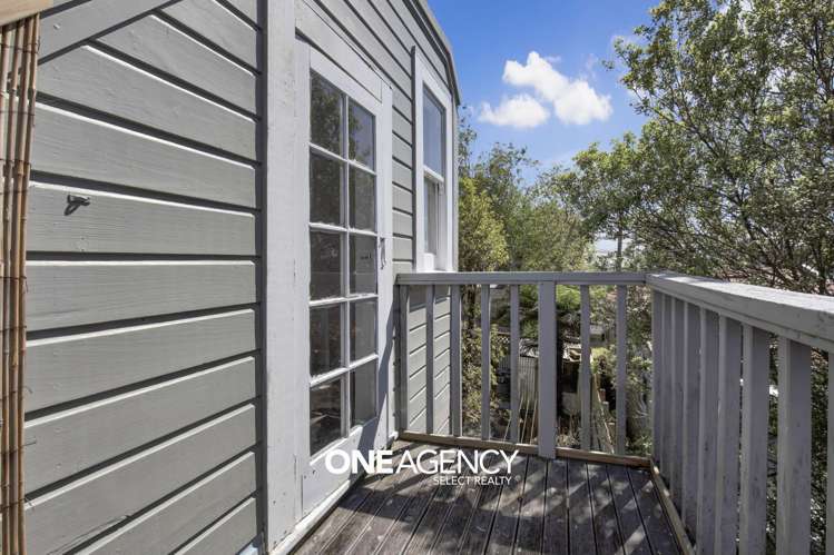 197A & B Grant Road Thorndon_9