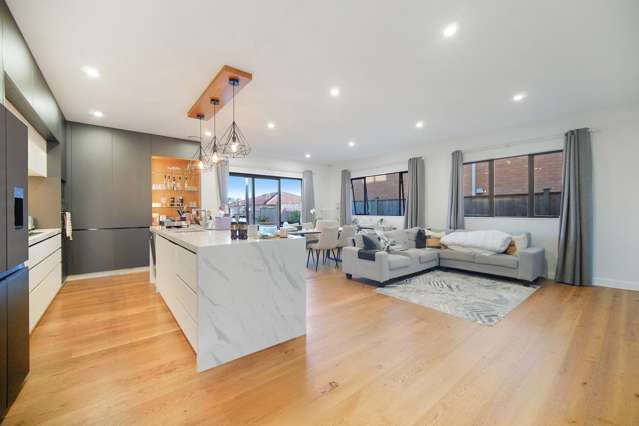 46A McFadzean Drive 1644_1