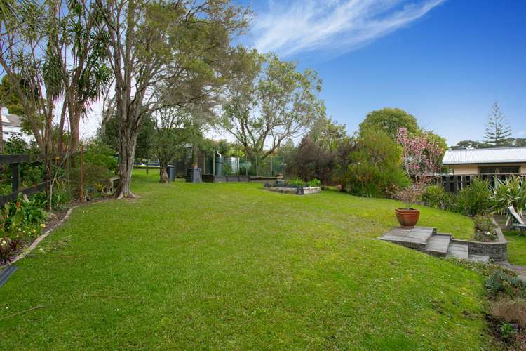 88 Cliff View Drive Green Bay_6