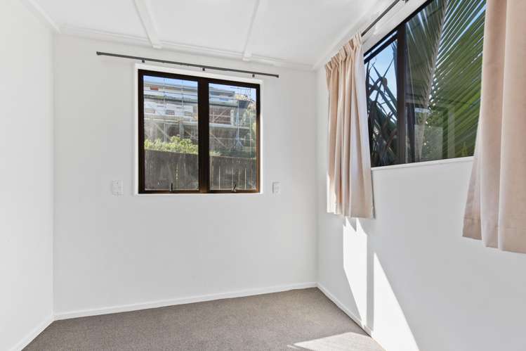 2/39c Marybank Road Marybank_11