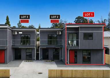 1/13 Sarona Avenue_1