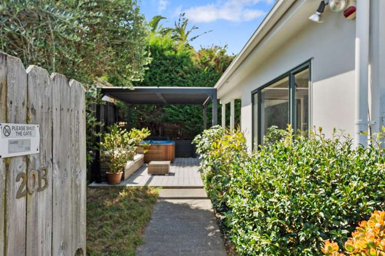 20B Howe Street Howick_22