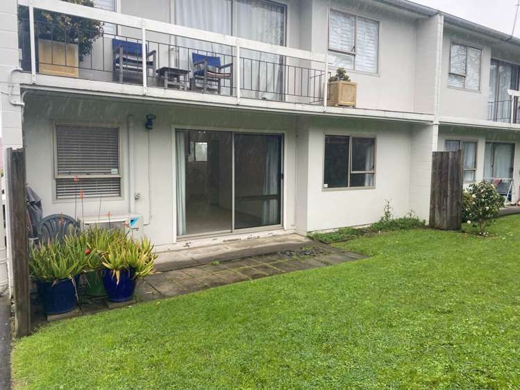 14/30 Ascot Avenue Remuera_8