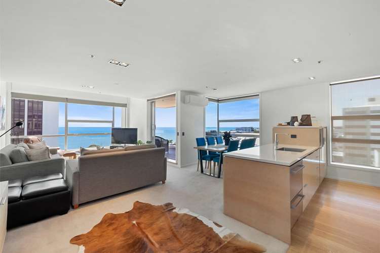 502/22 Liardet Street New Plymouth_8