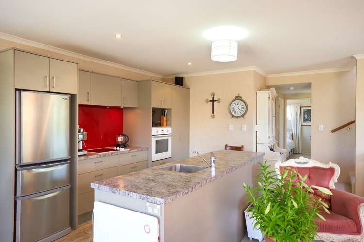 48 Georges Drive Napier South_6