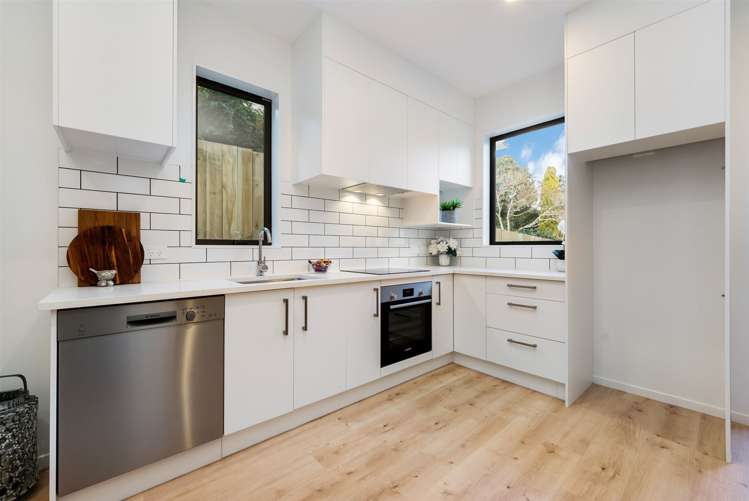 6/22 Takapu Street Henderson_5