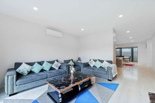 18 Mamuku Drive Massey_3