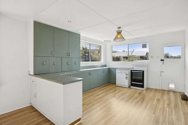 156 Brockville Road Brockville_3