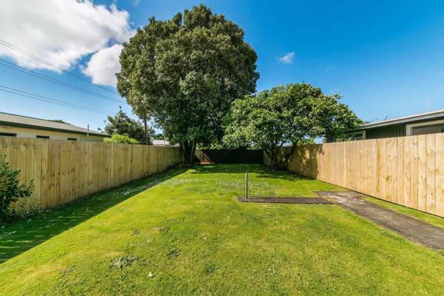 2/3 Vine Street Mangere East_1