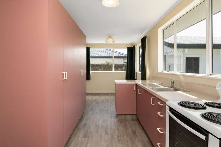 53a Kinross Street Blenheim Central_1