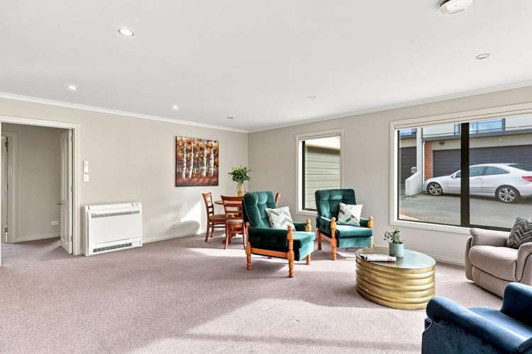 B/202 South Road Caversham_5