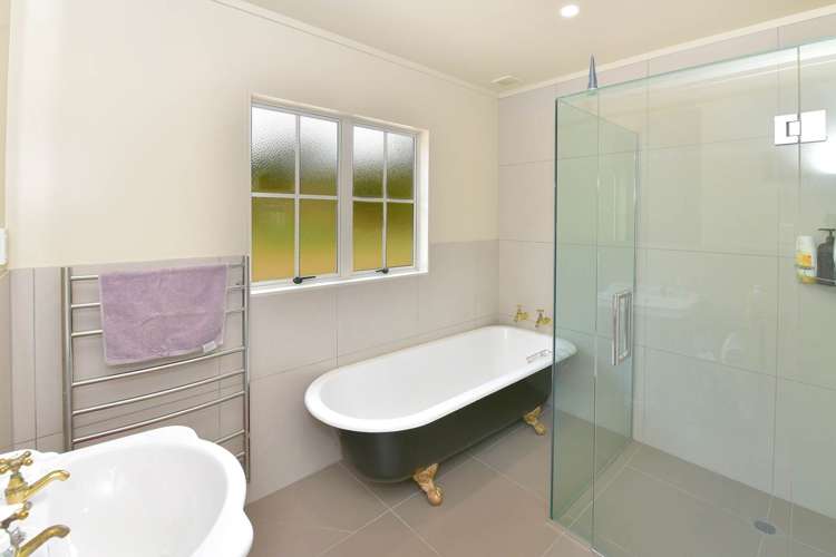 708 Wilson Road South Head_10