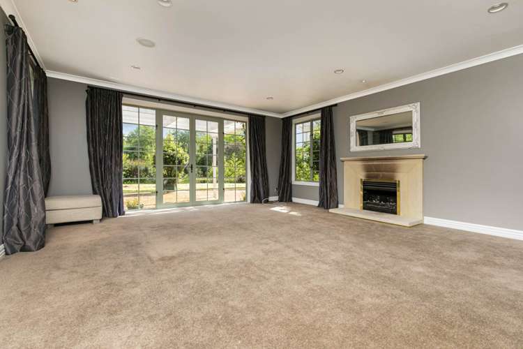 115 Hingaia Road Karaka_15