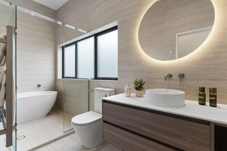 28D Ashby Avenue St Heliers_10