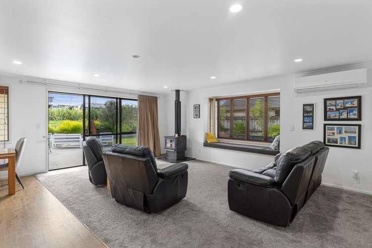 51 Stirling Drive Morrinsville_5