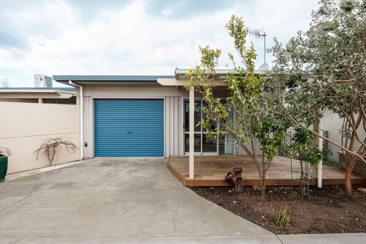 5/87 Waghorne Street_0