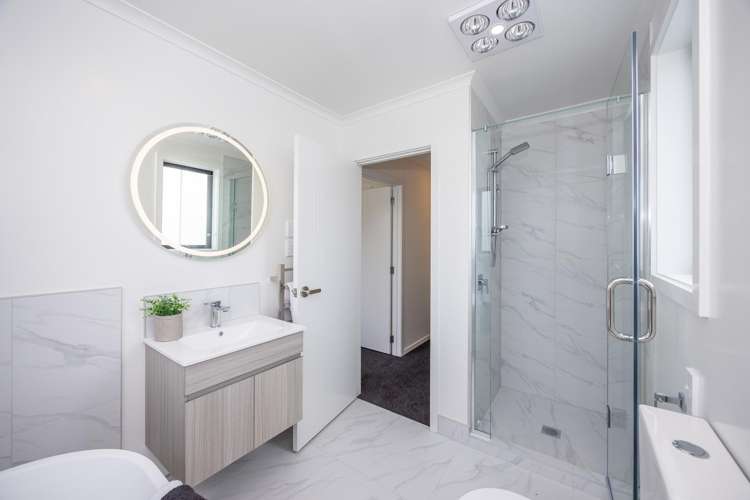 1/40A Exeter Street Glenview_21