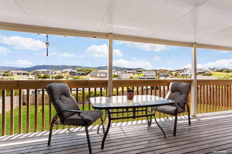 15 Spinifex Road Mangawhai Heads_5
