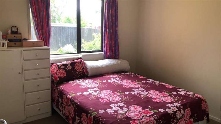 4a Edith Street Redwoodtown_7