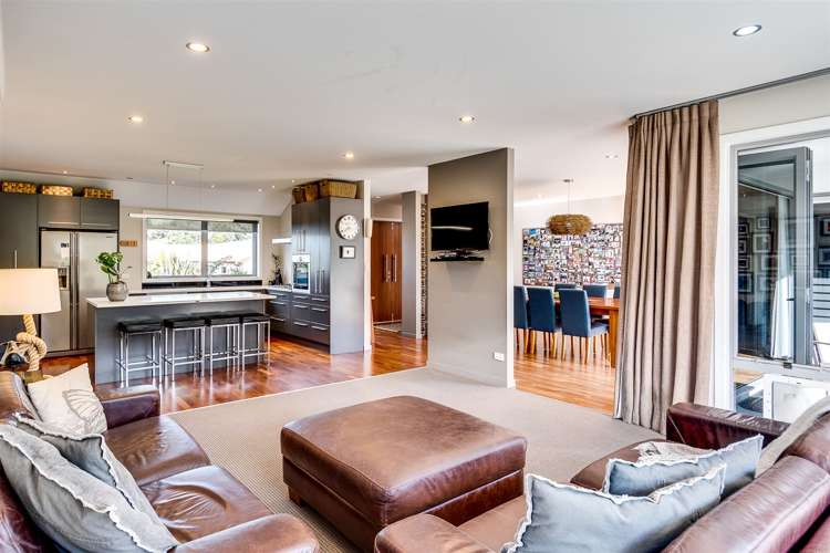 139 Kent Terrace Taradale_6