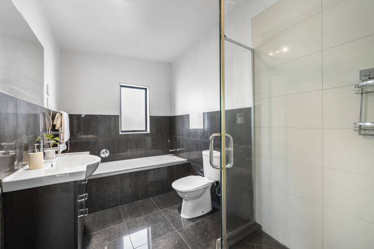 215b Halsey Drive Lynfield_13