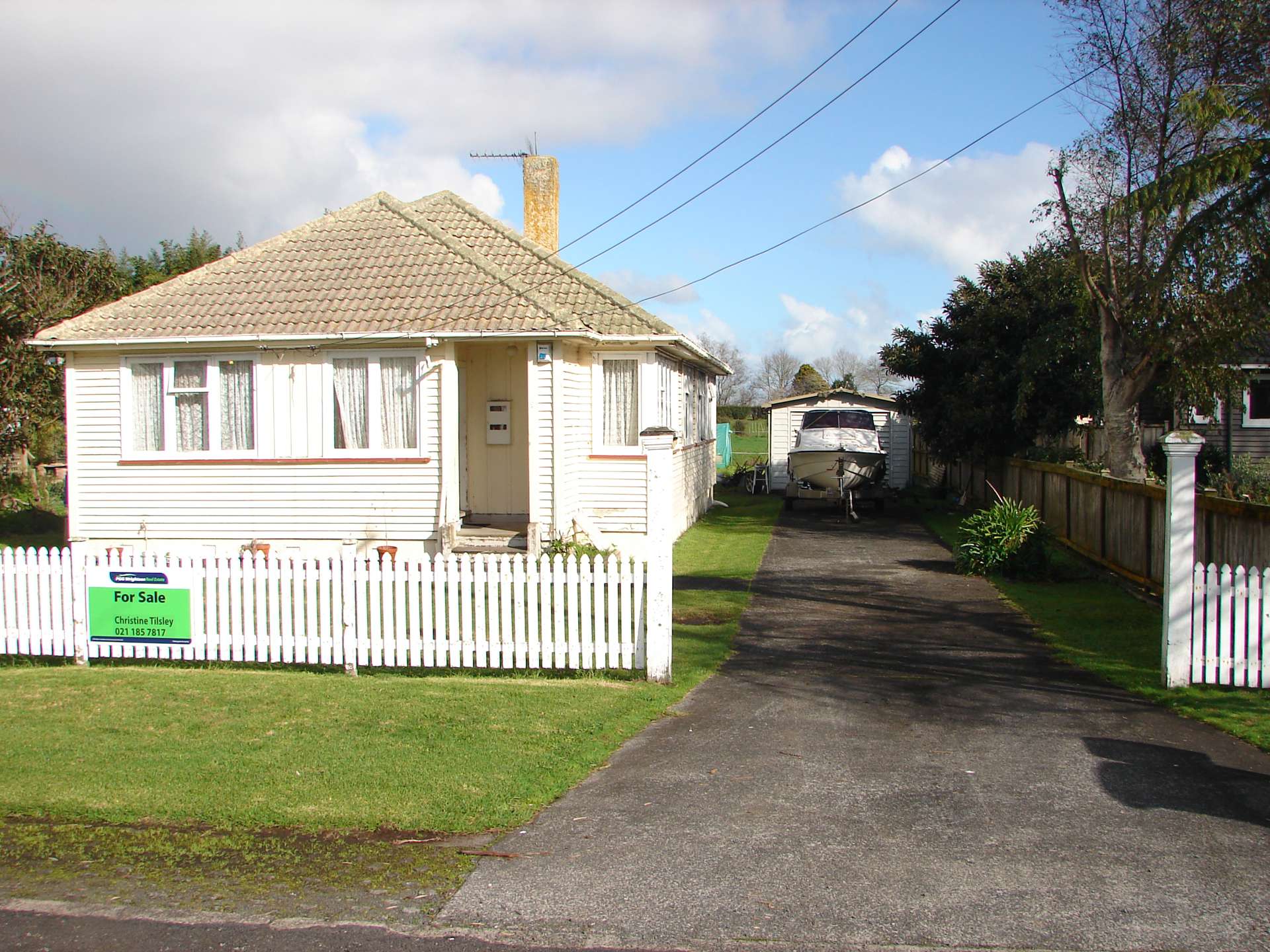 18 Village Way Ardmore_0