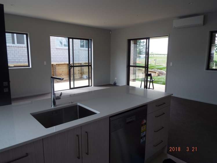 19 Matau Close Te Kauwhata_8