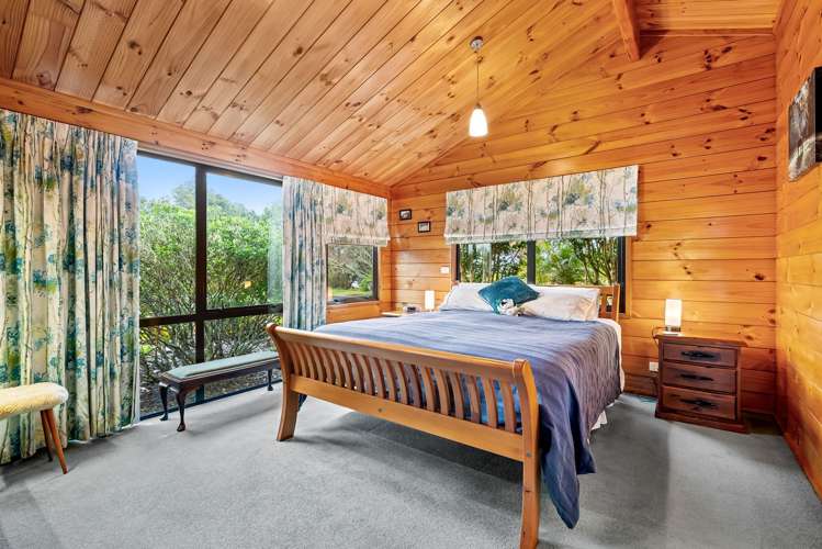 39 Elmsley Road Maungatapere_20