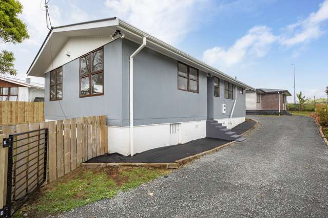 32 Kaitawa Street Otara_1