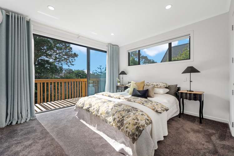 51B Bleakhouse Road Howick_15