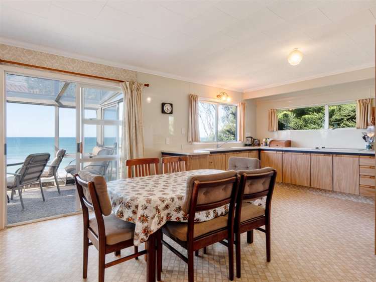 503 Pukehina Parade Pukehina_4