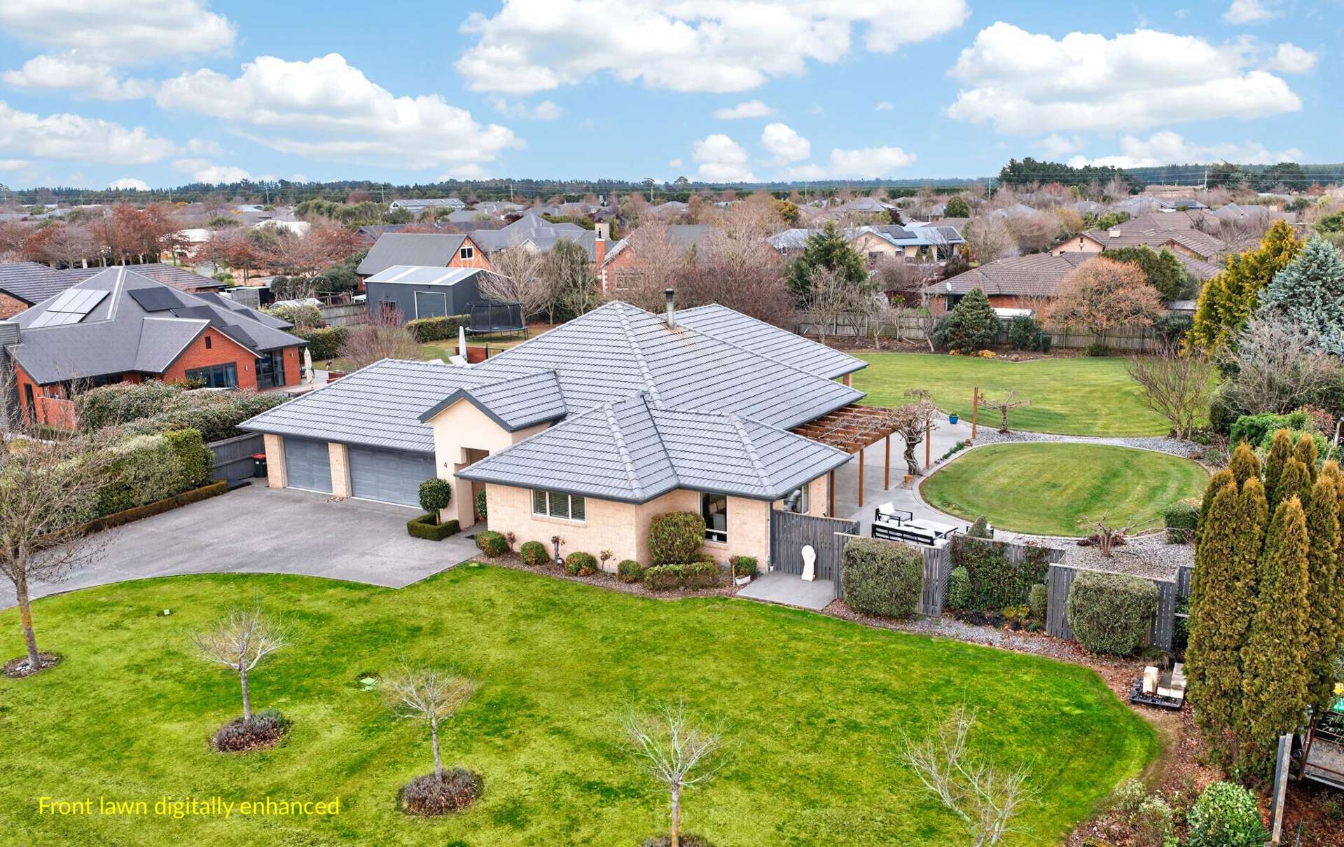 4 Sheridan Drive Rolleston_0