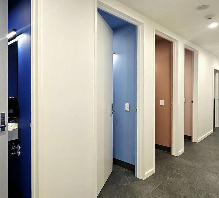 1/829 Colombo Street Christchurch Central_5