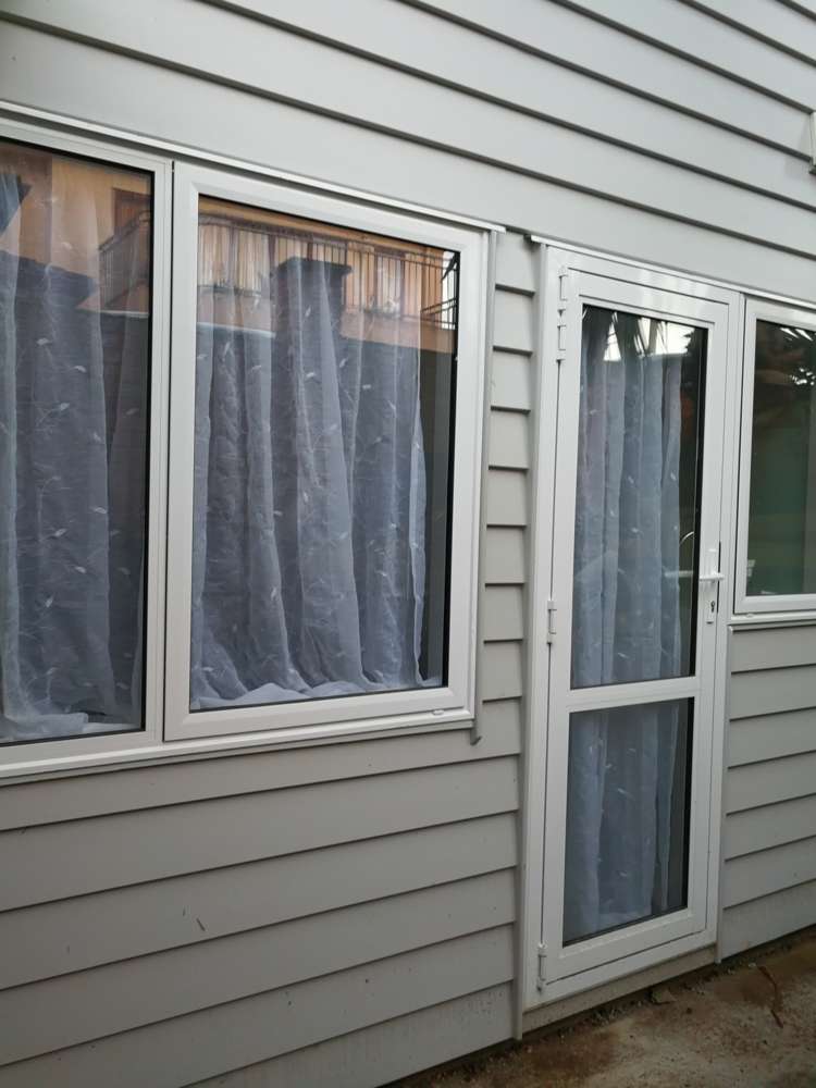 13 The Mews Shamrock Park_7